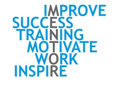 MASTERMIND Workshop for Start Up Business